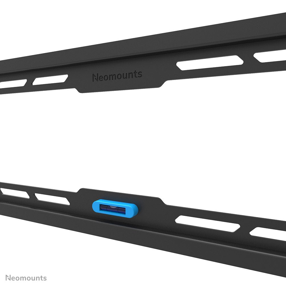 Neomounts By Newstar Screen Wall Mount (Fixed, Ultra Thin, Vesa 600x400)