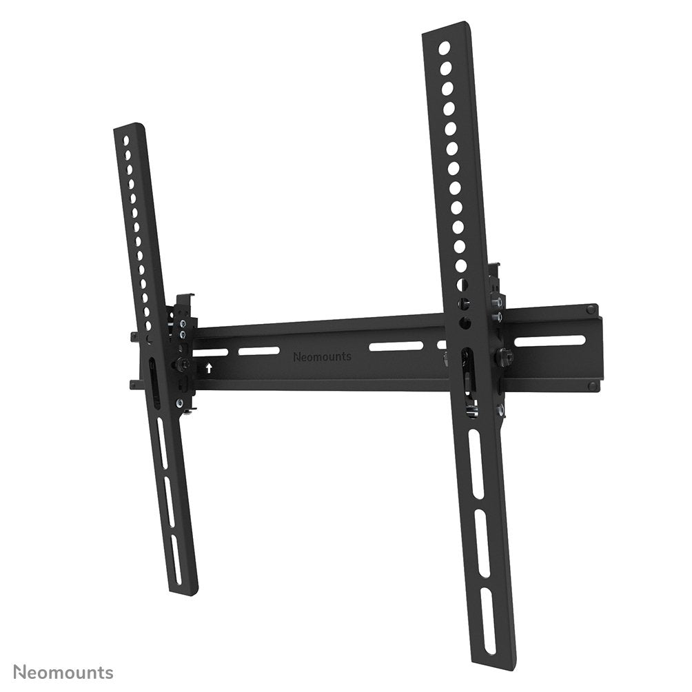 Soporte De Pared Neigbar Für 32-65'' 35kg Negro Neomounts