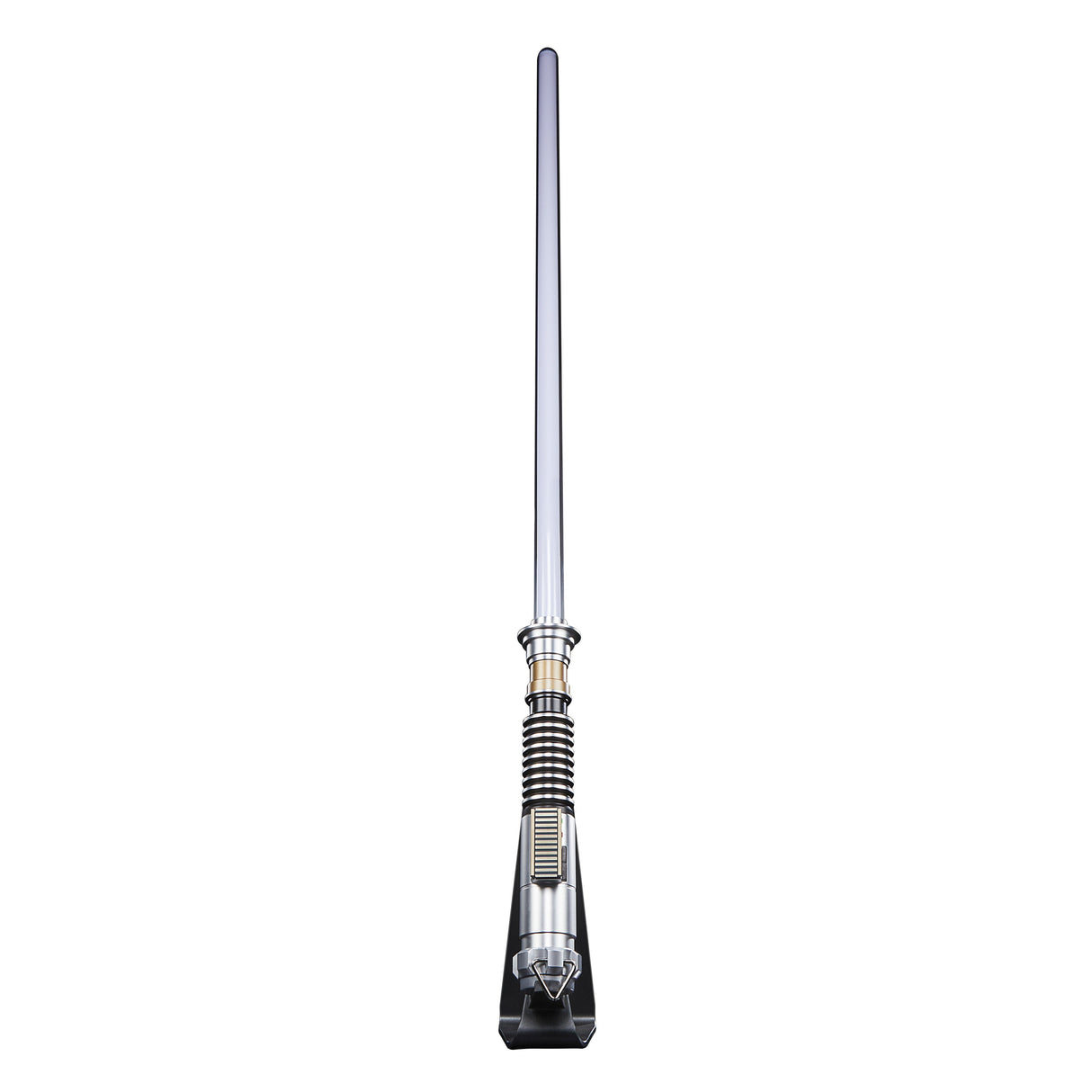 Réplica Hasbro Force Fx Star Wars Black Series Sable De Luz Luke Skywalker