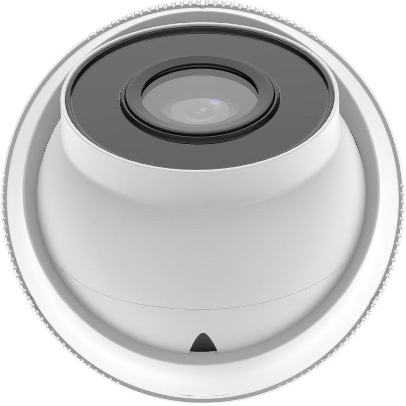 Camara Hikvision Hwi-T240ha(2.8mm)