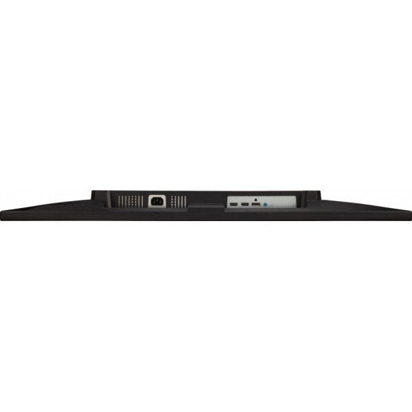 EAN 0766907010374 - Viewsonic VA3456-mhdj pantalla para PC 86,4 cm (34") 3440 x 1440 Pixeles UltraWide Quad HD LED Negro imagen 13