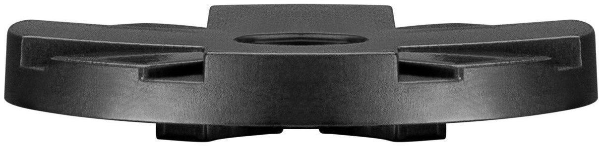 Set Protector Controles Mando Ps5