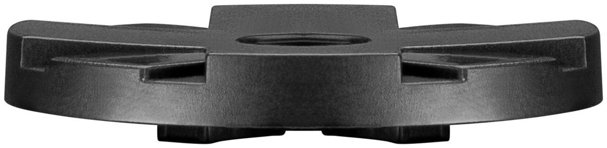 EAN 4040849583827 - Goobay 58382 accesorio de controlador de juego Protector para palanca de control de mando imagen 11