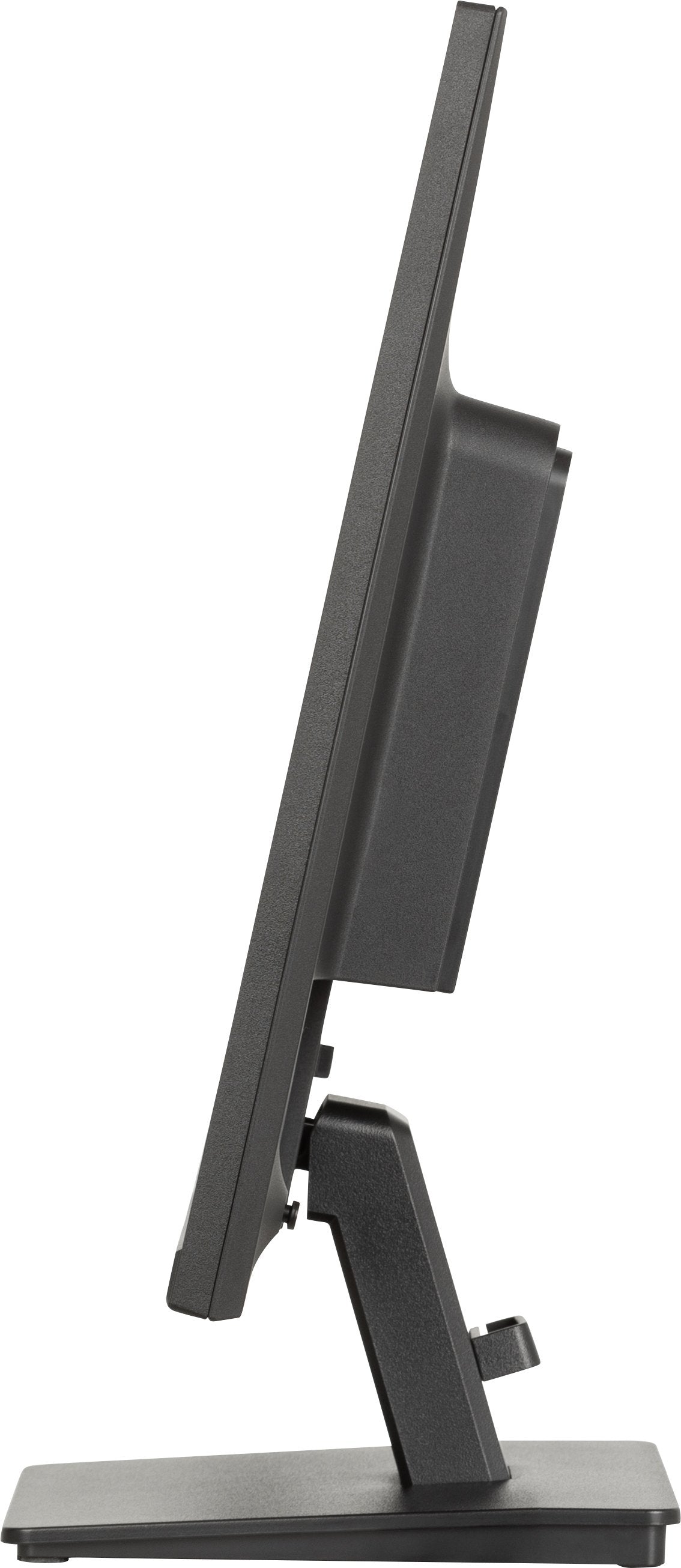 EAN 4948570124268 - iiyama ProLite XU2495WSU-B7 pantalla para PC 61 cm (24") 1920 x 1200 Pixeles 4K Ultra HD LED Negro imagen 7