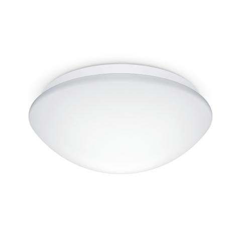 Steinel Rs Pro Led P1 Nw V3 Sensorinnenleuchte 9.5 W 1010 Lm 4000 K 360 ° Ip54 Skii