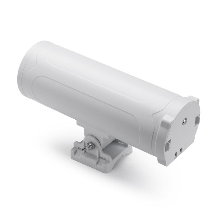 EAN 6973956304840 - Dragino Technology DLOS8N-868-EC25-E pasarel y controlador 10, 100 Mbit/s imagen 4