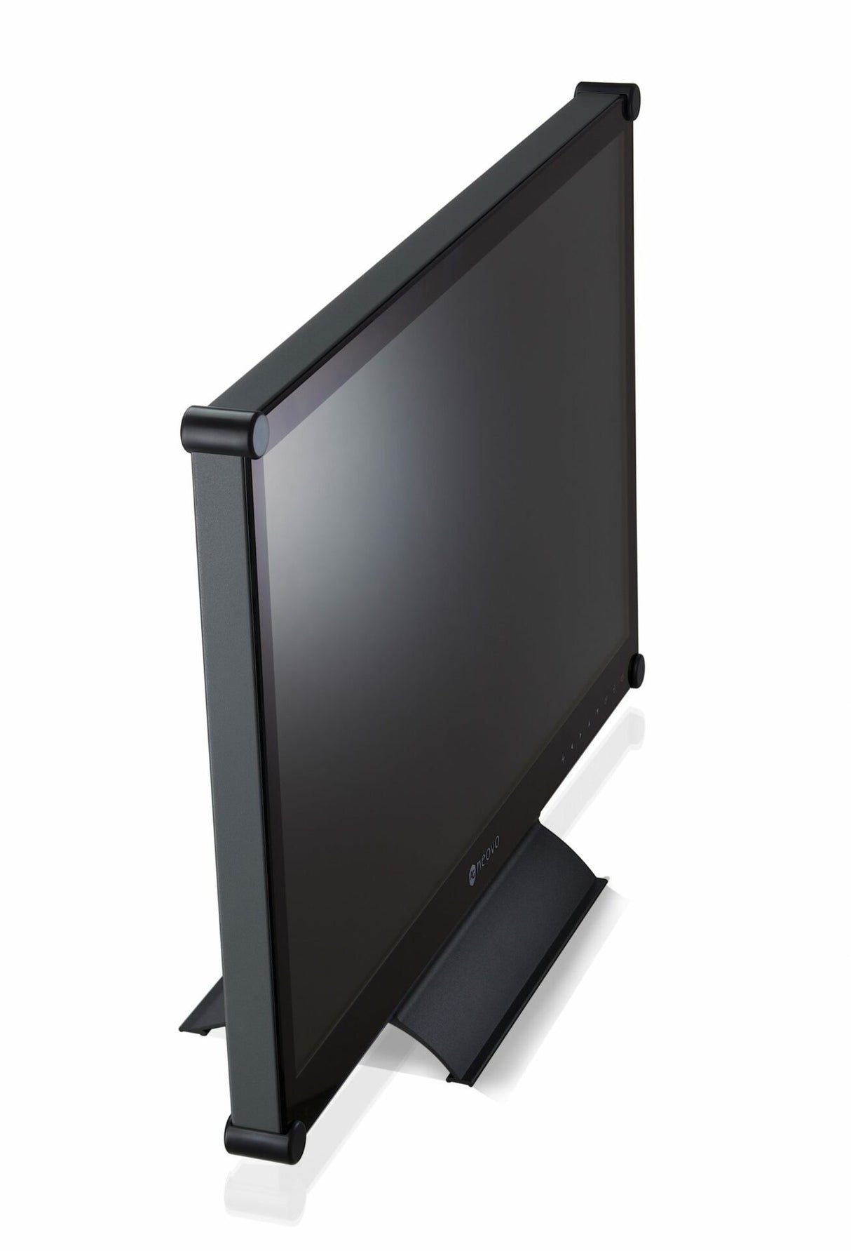 EAN 4710739595901 - AG Neovo RX-24G Monitor para circuito cerrado de televisión CCTV 60,5 cm (23.8") 1920 x 1080 Pixeles imagen 4