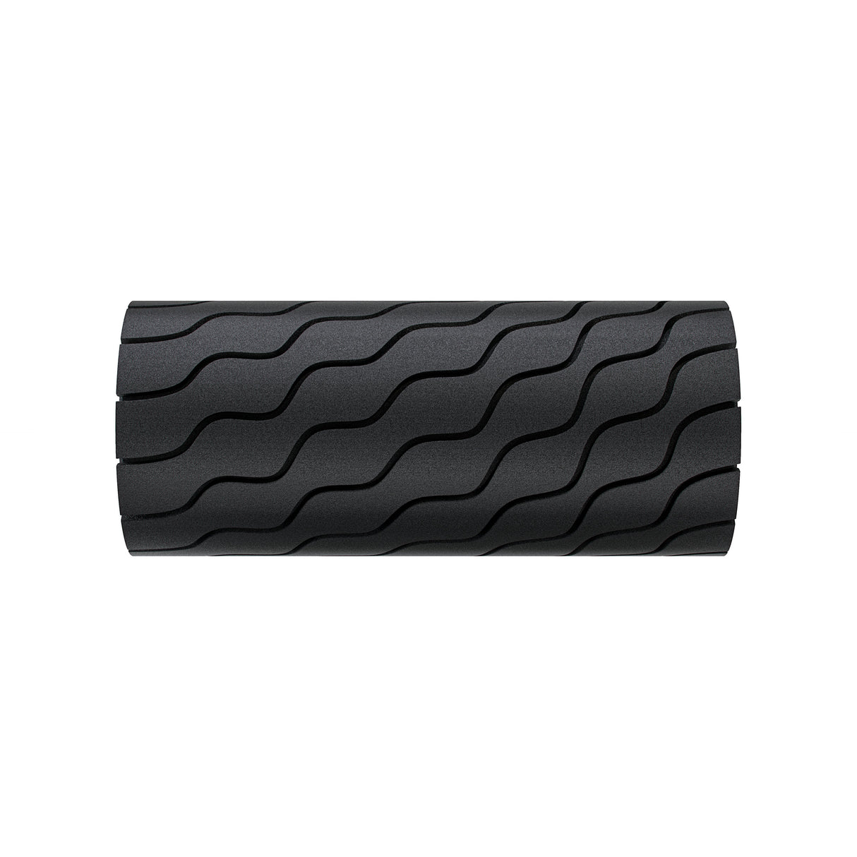 EAN 0810036051224 - Theragun Roller masajeador Universal Negro imagen 3