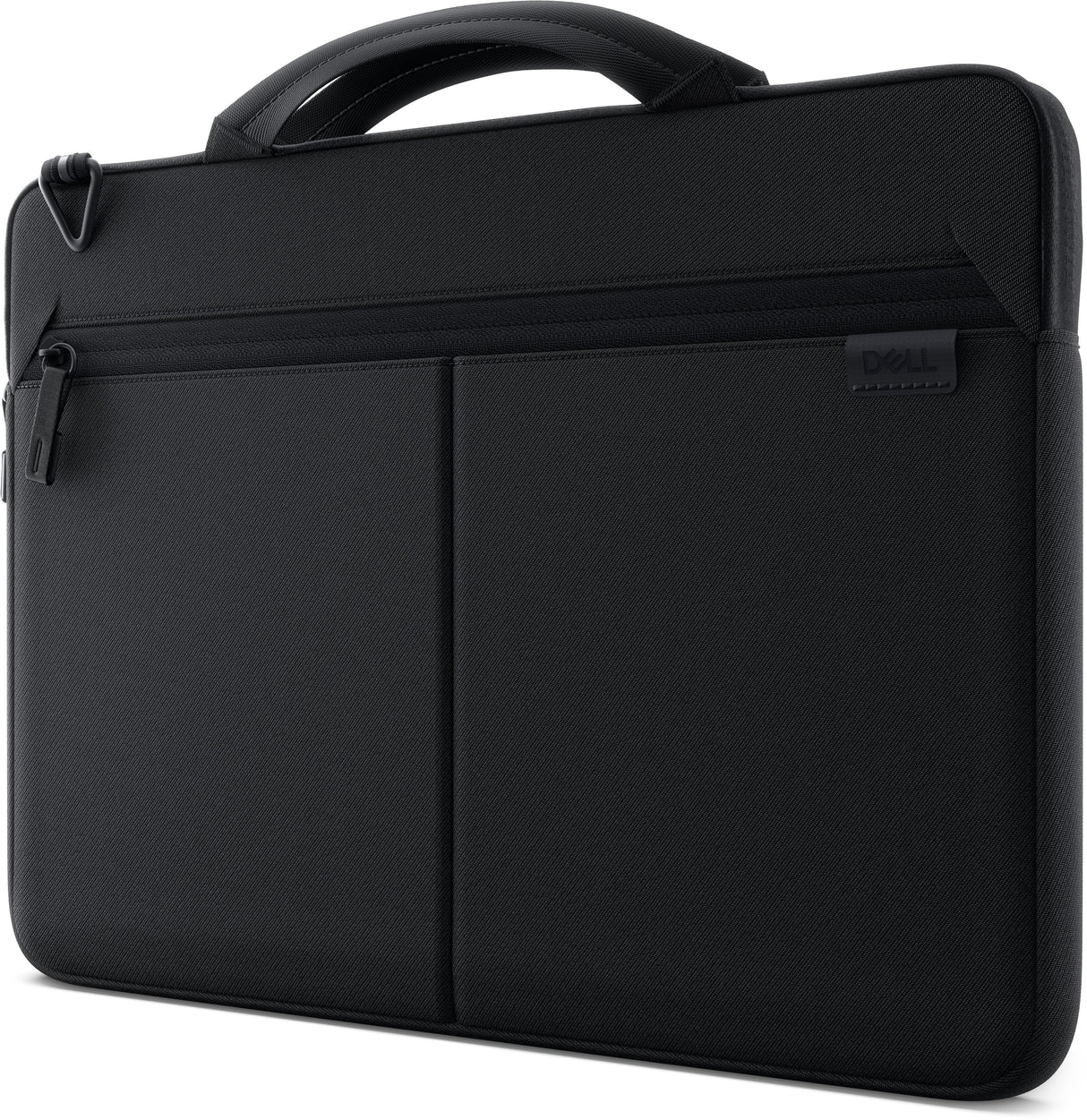 Maletin Dell Pro 15-16 Plus Ecoloop Sleeve Cv5626