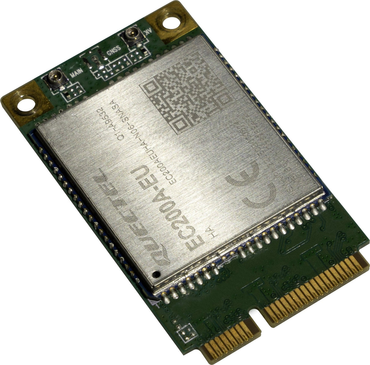 EAN 2503072408395 - Mikrotik R11eL-EC200A-EU Interno imagen 2