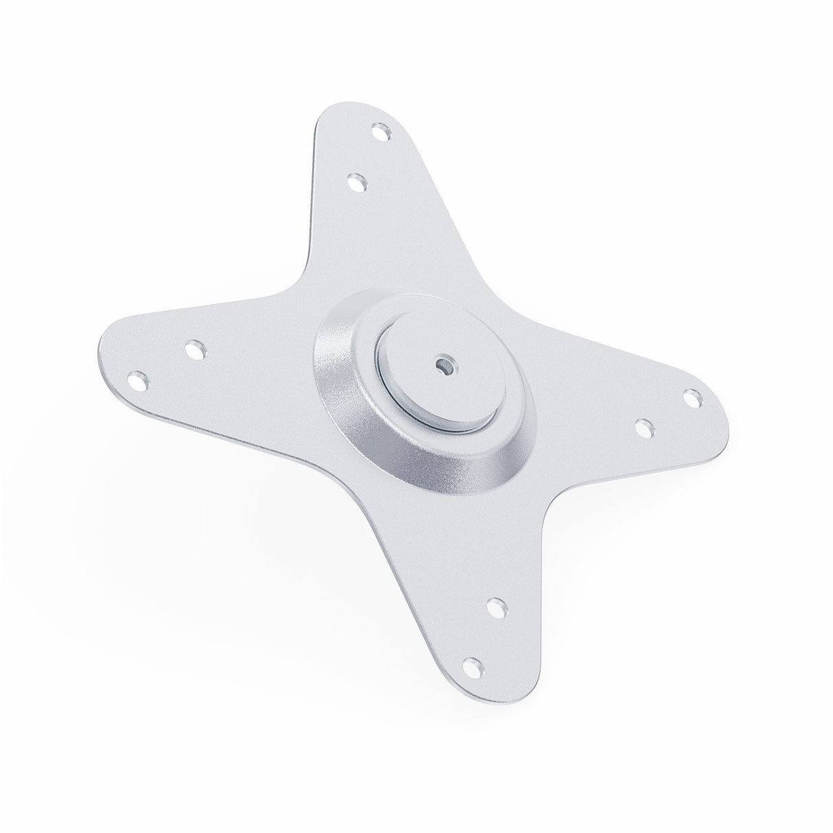 EAN 6970885350603 - WANBO CEILING BRACKET ACCESSORIES accesorio para montaje ( barra ) para proyector Placa adaptadora Alumin imagen 2