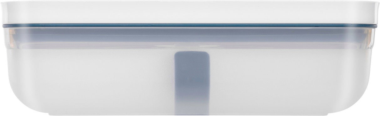 EAN 4009839655319 - ZWILLING 36815-016-0 sellador al vacío Azul, Blanco imagen 7