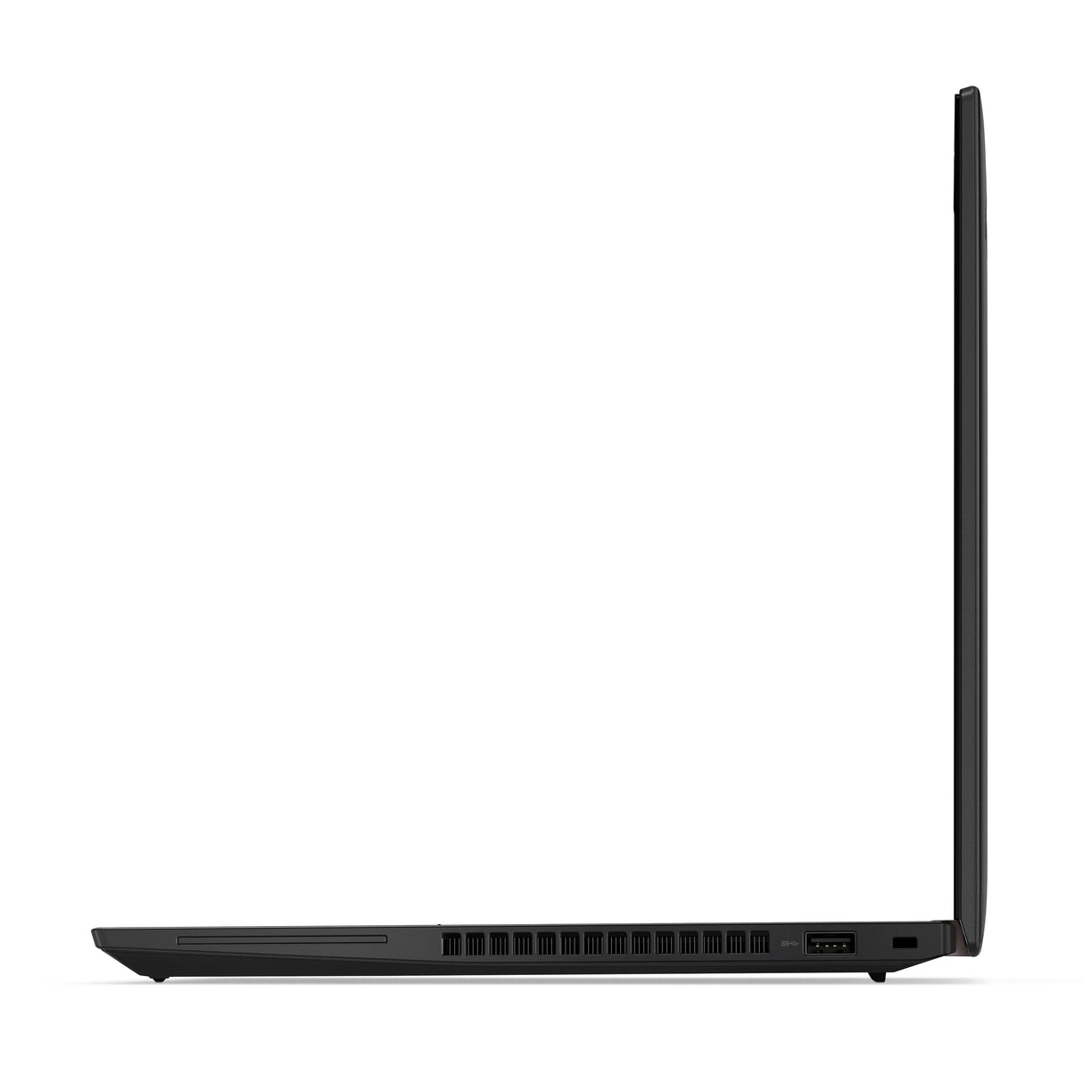 Lenovo Thinkpad P14s G4 Intel Core I5-1340p 14p Wuxga Touch 16go 512go Ssd M.2 2280 Pcie Intel Uhd Graphics W11p 3yr Carryin
