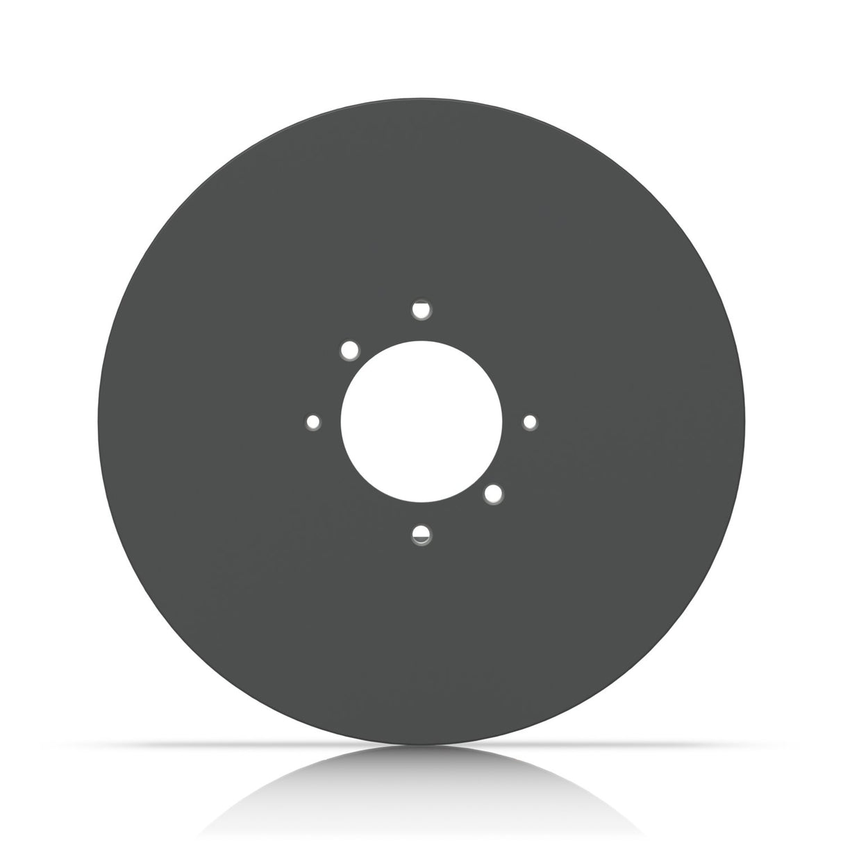 EAN 810177161615 - Ubiquiti UACC-GB-PLATE-B cámaras de seguridad y montaje para vivienda imagen 4
