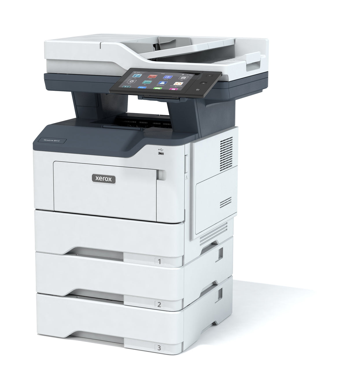 EAN 0095205041194 - Xerox VersaLink B415V_DN impresora multifunción Laser 1200 x 1200 DPI imagen 11