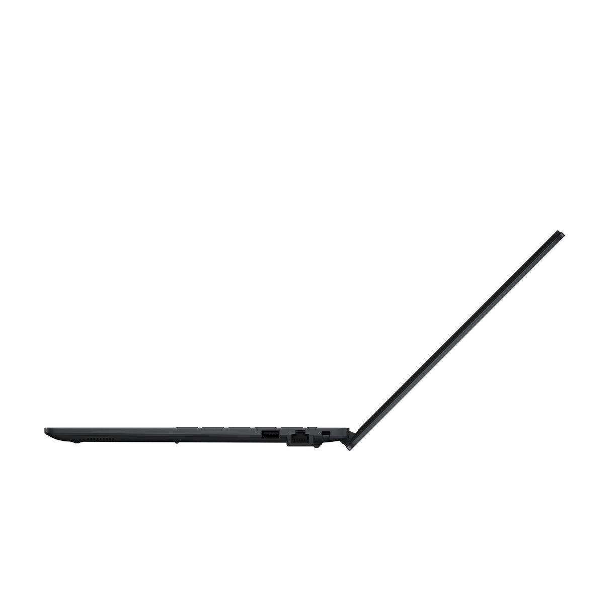 EAN 4711636211406 - ASUS ExpertBook B1 B1403CVA-S65286X 35,6 cm (14") DDR5-SDRAM Wi-Fi 6E (802.11ax) imagen 4