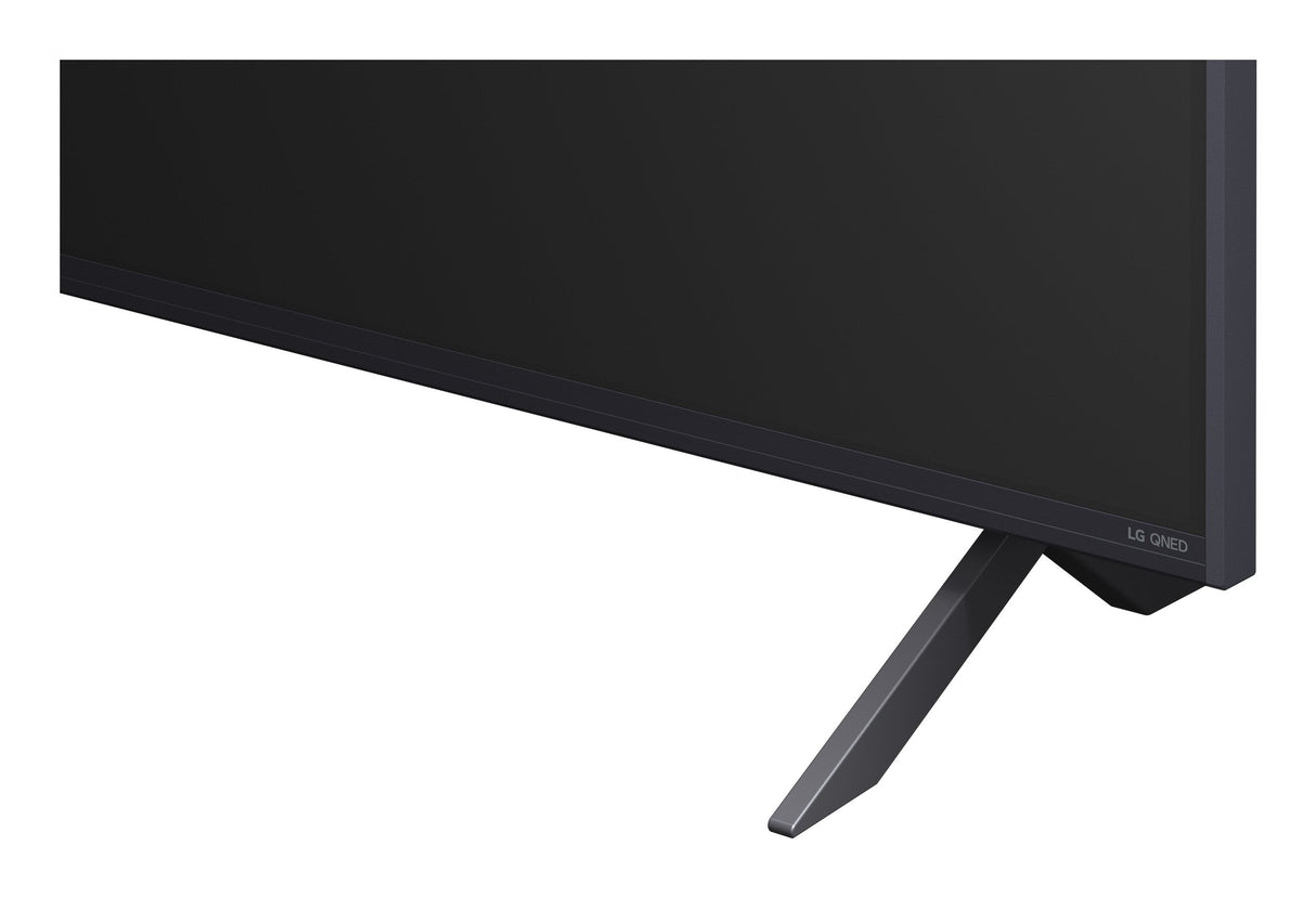 Televisor Lg 50' Qned 50qned82a6b Ultra Hd 4k Smart Tv Wifi