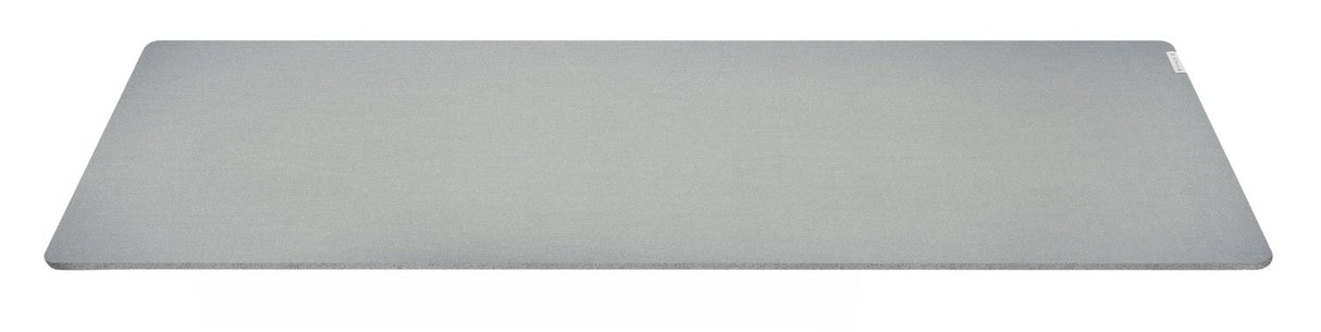 EAN 8886419319436 - Razer Pro Glide Gris imagen 2