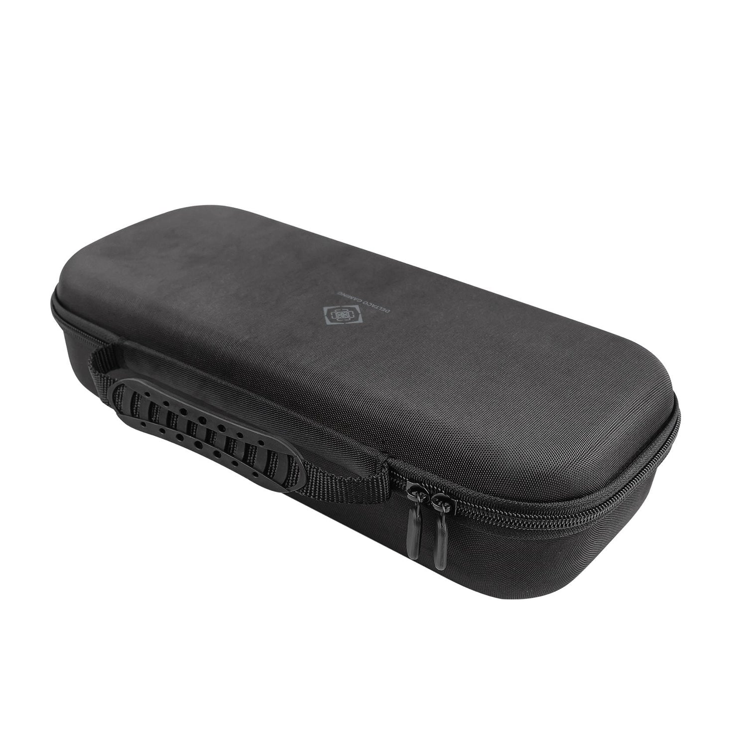 Deltaco Gaming Tasche FR Playstation Portable