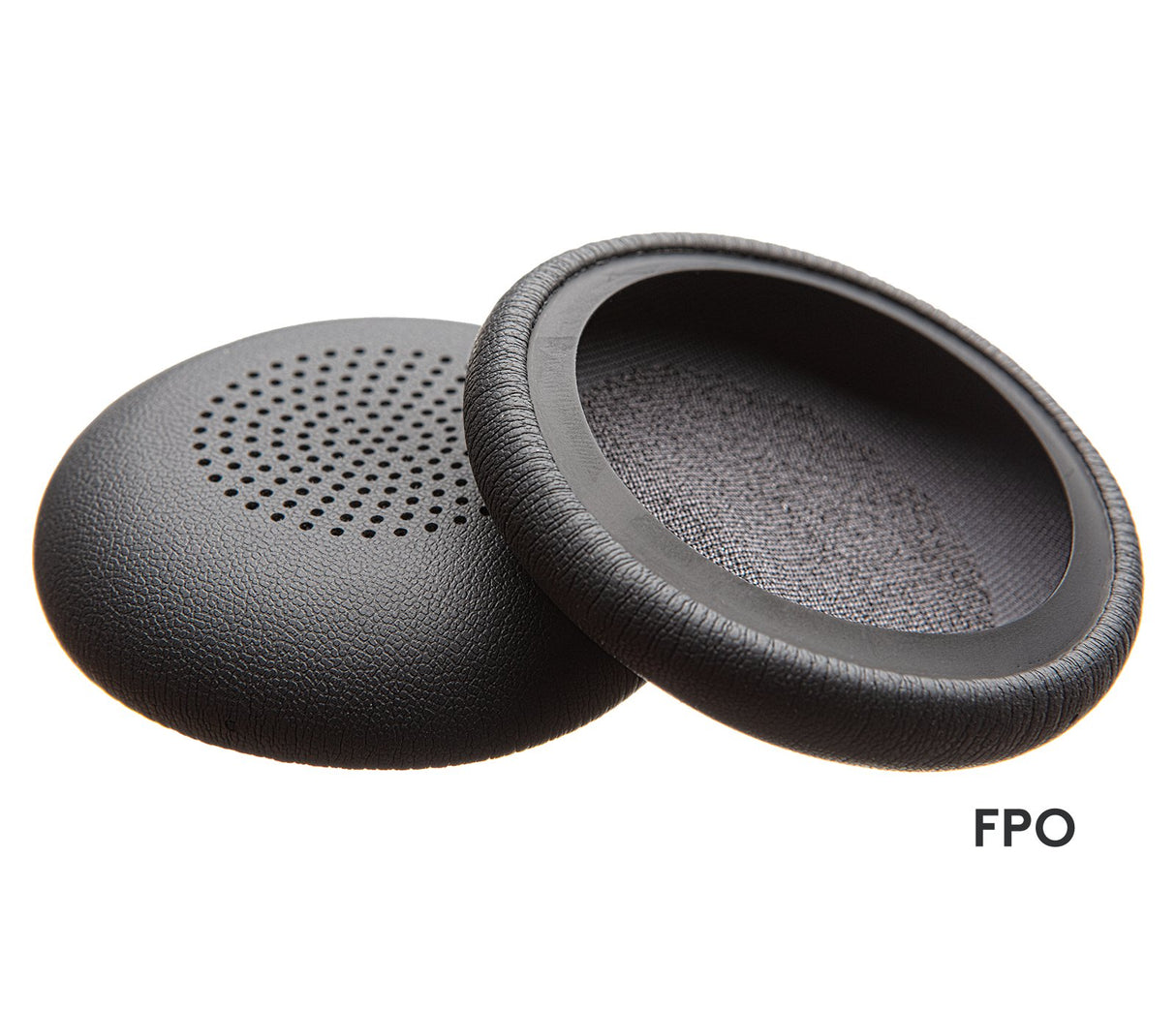EAN 0097855153395 - Logitech 989-000942 auricular y casco Grafito imagen 3