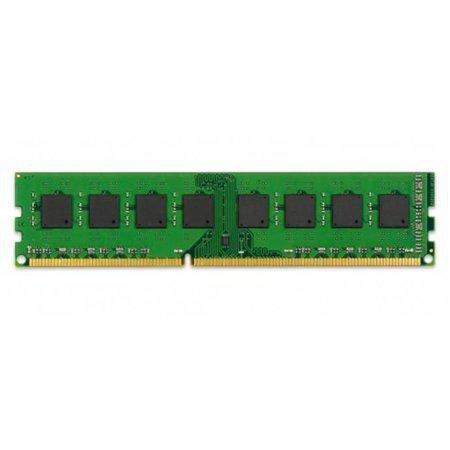 EAN 5704174158714 - CoreParts MMG2418/2GB módulo de memoria DDR3 ECC imagen 1