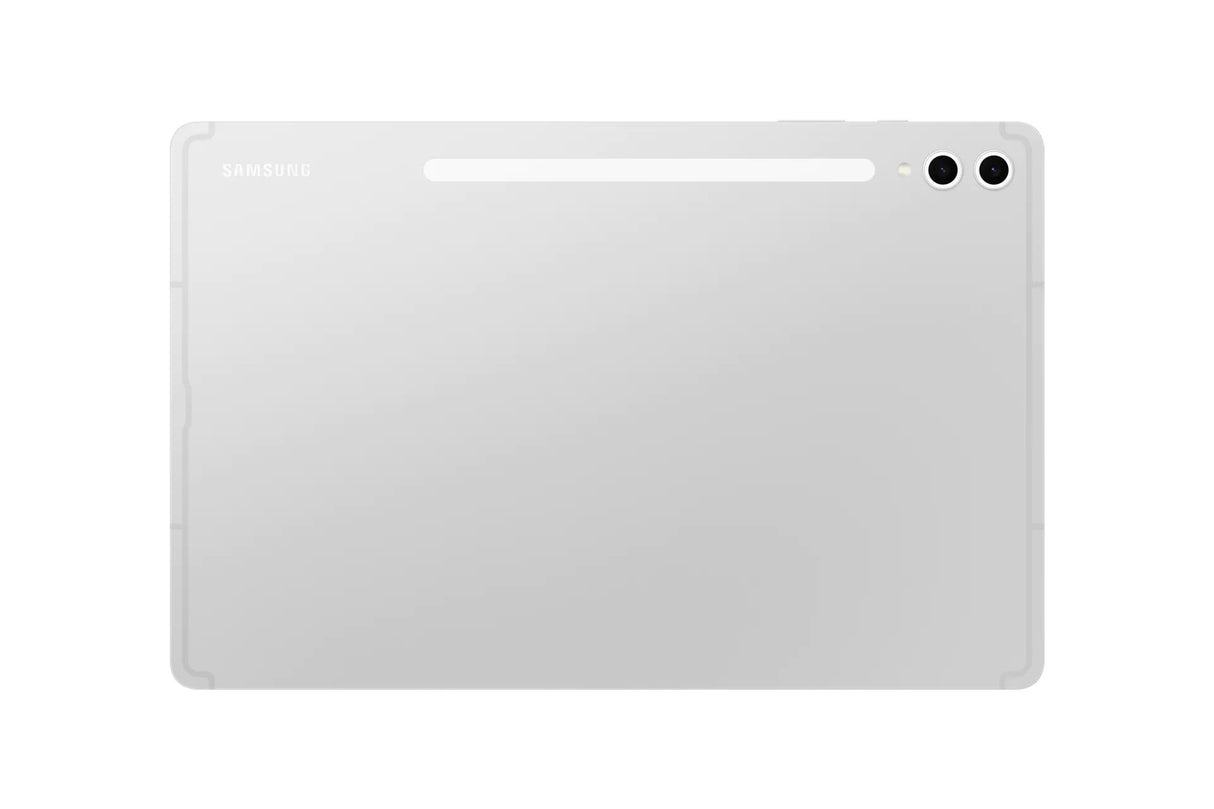 EAN 8806095609515 - Samsung Galaxy Tab S10+ LTE-TDD & LTE-FDD 256 GB 31,5 cm (12.4") 12 GB Wi-Fi 6 (802.11ax) Plata imagen 11