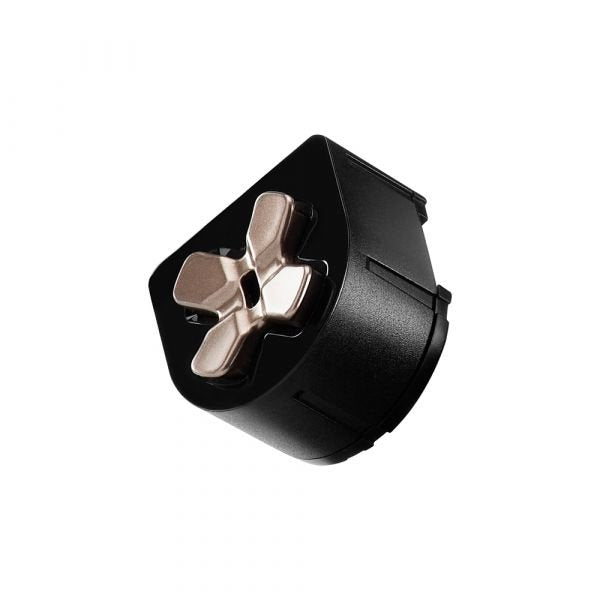 Thrustmaster Complemento Gamepad Eswap X D4xb D-Pad Mod 4460192