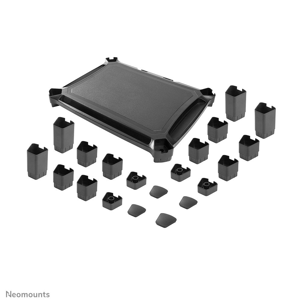 Newstar Soporte Para Monitor/Laptop 10"-32
