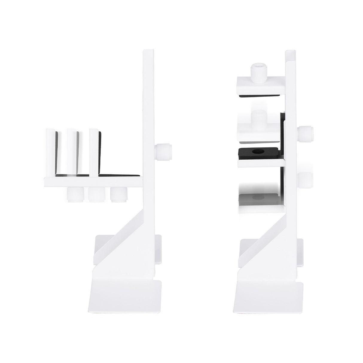 EAN 8436617920721 - ABYSM AB451001W parte carcasa de ordenador Universal Soporte para tarjeta gráfica imagen 4