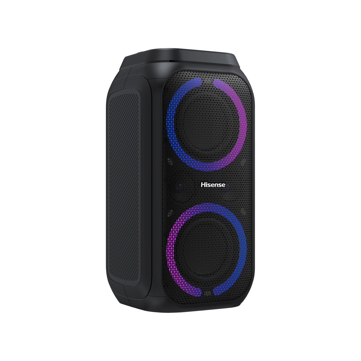 Altavoz Hisense Party Rocker 160