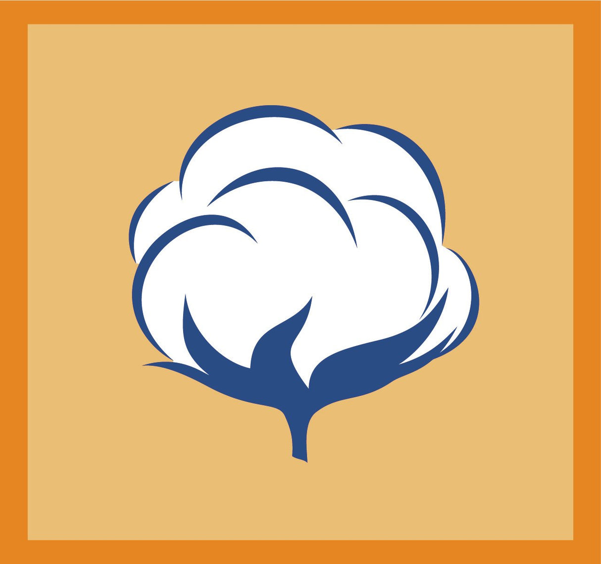 EAN 8001940001494 - Vileda Rapid Cubierta superior para tabla de planchado Algodón Gris imagen 5