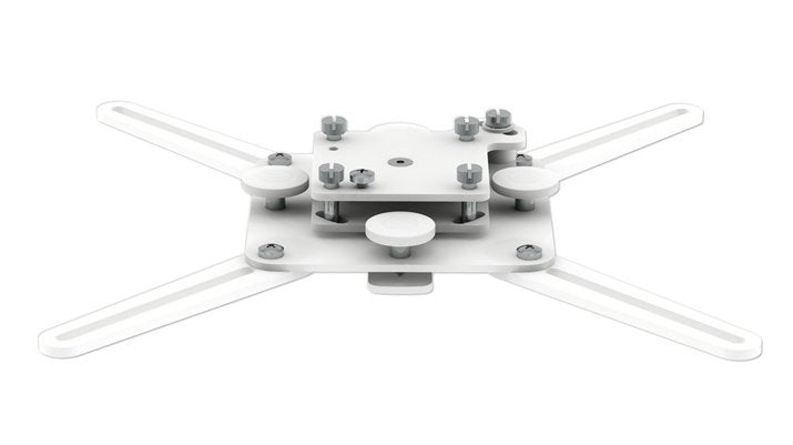 EAN 7331394919962 - SMS Smart Media Solutions CMV735-1235 montaje para projector Techo Blanco imagen 3