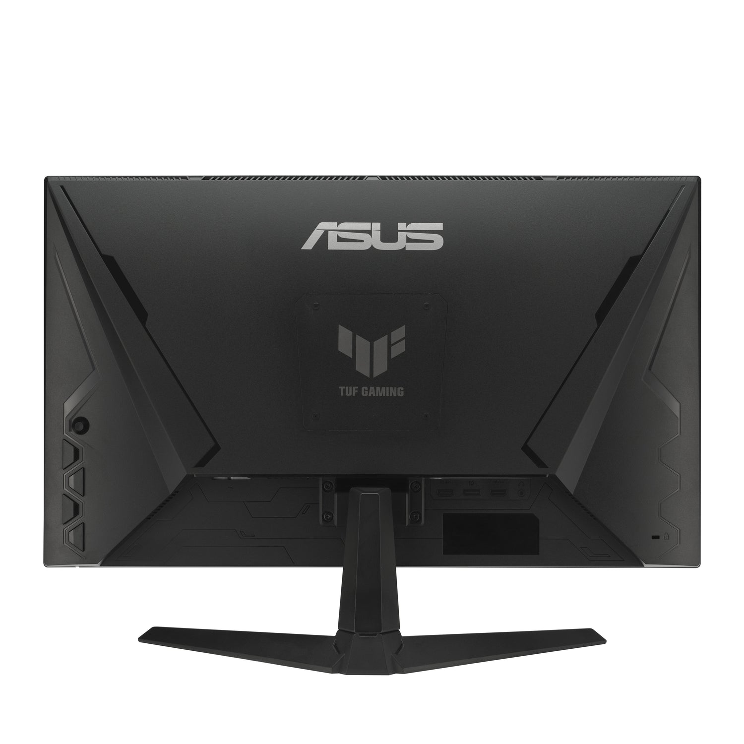 Asus Tuf Gaming Vg259qm5a 62.23 Cm 16:9 Fhd Hdmi Dp