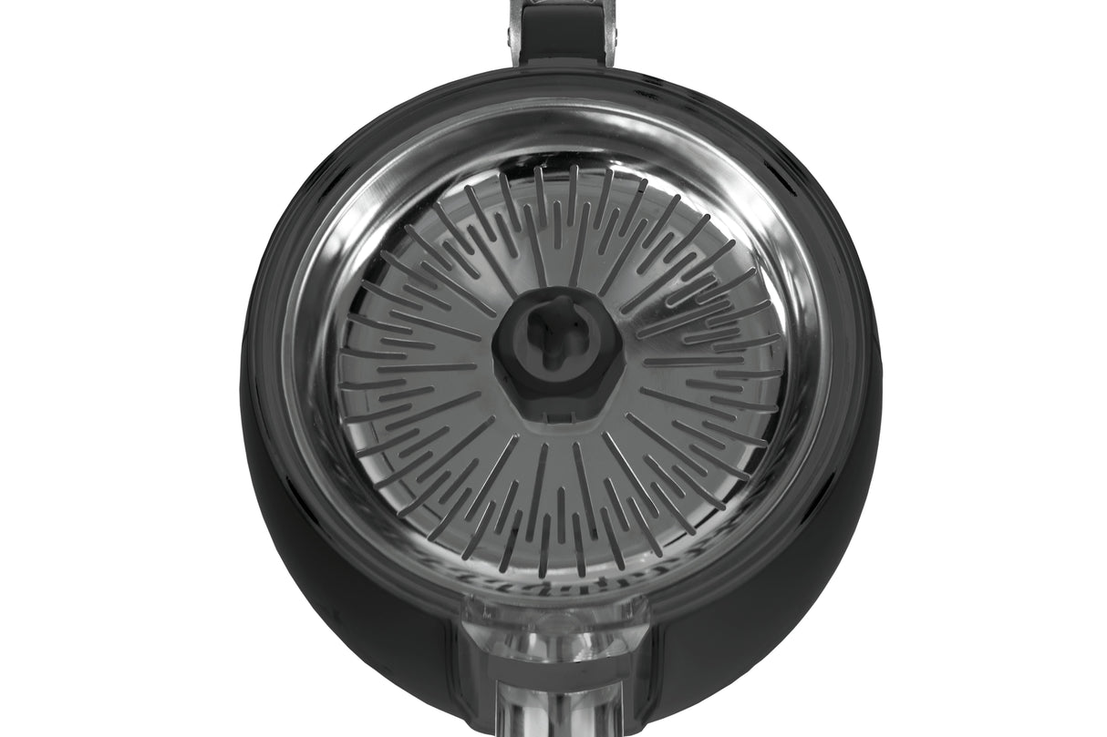 EAN 4011689781353 - Unold 78135 exprimidor Exprimidor eléctrico con brazo 1100 W Negro imagen 4