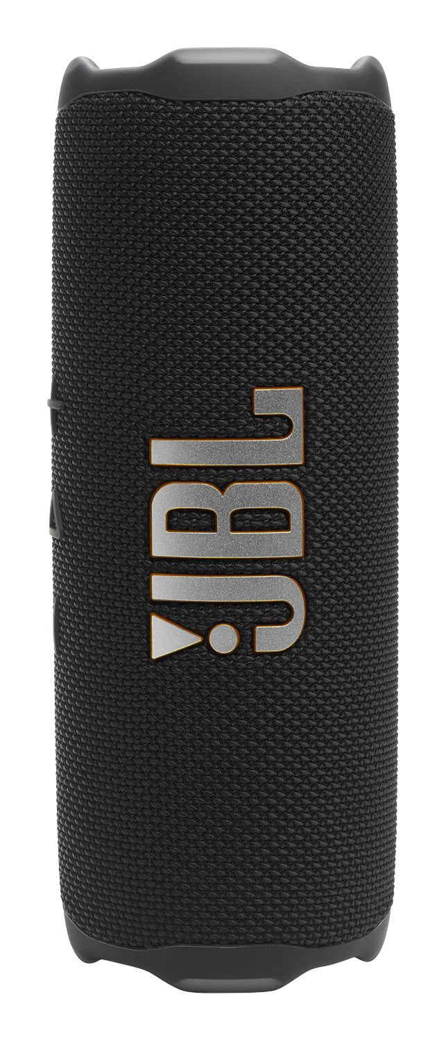 EAN 1200130019272 - JBL Flip 7 Negro imagen 6