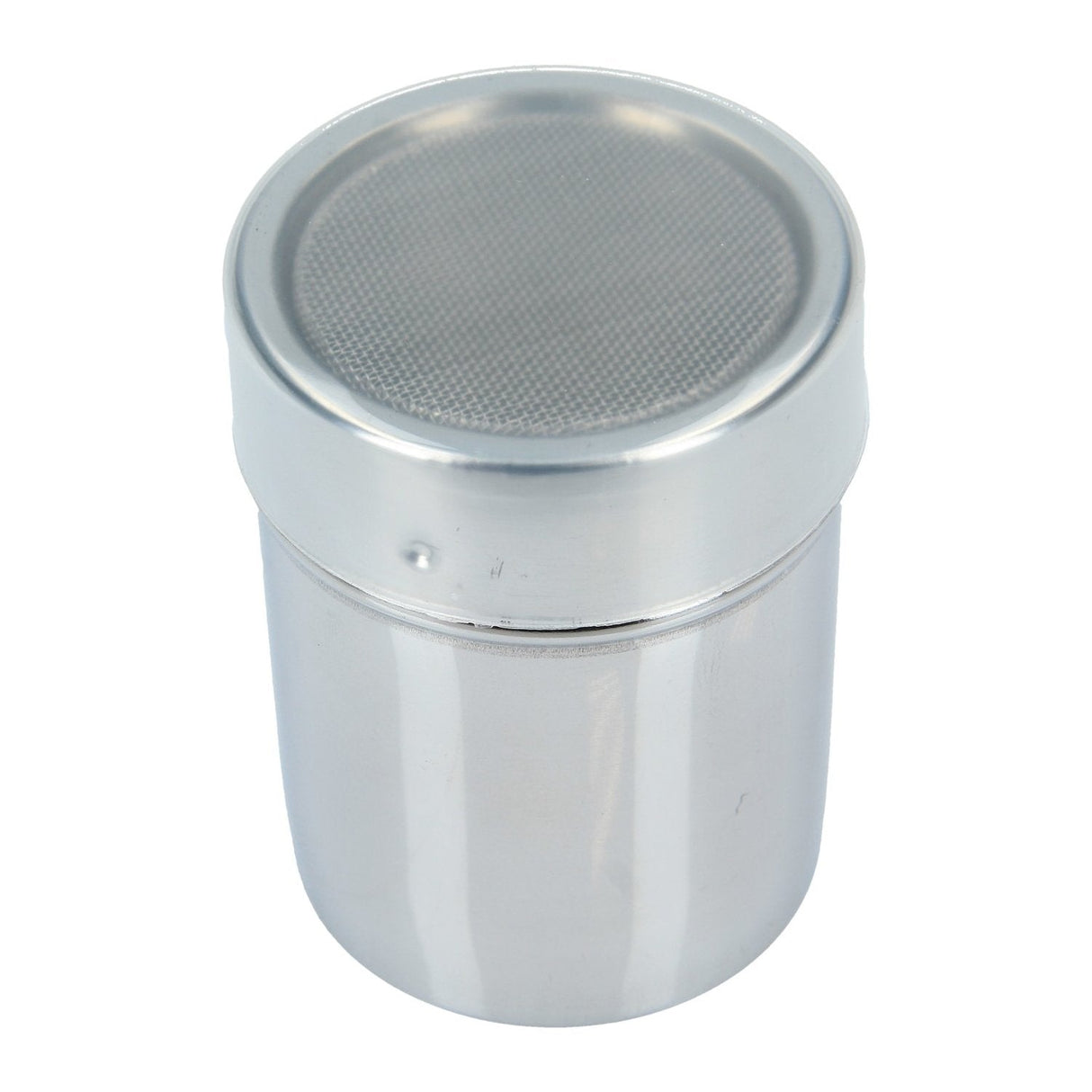 EAN 8004399334274 - De’Longhi 5513282211 pieza y accesorio para cafetera imagen 3