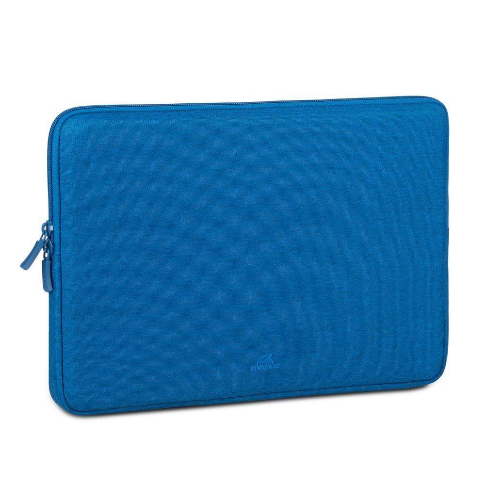 EAN 4260709012254 - Rivacase Suzuka 7703 35,6 cm (14") Funda Color aguamarina imagen 1