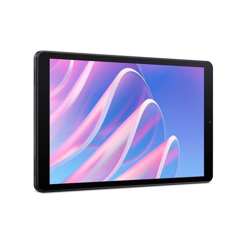 Acer Icona Tab A10 Wifi 4/64gb Grey