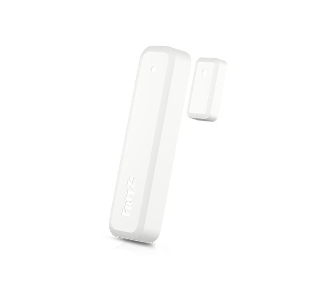 EAN 4023125030505 - DECT FRITZ! 350 transmisore smart home Inalámbrico Montado en pared imagen 1