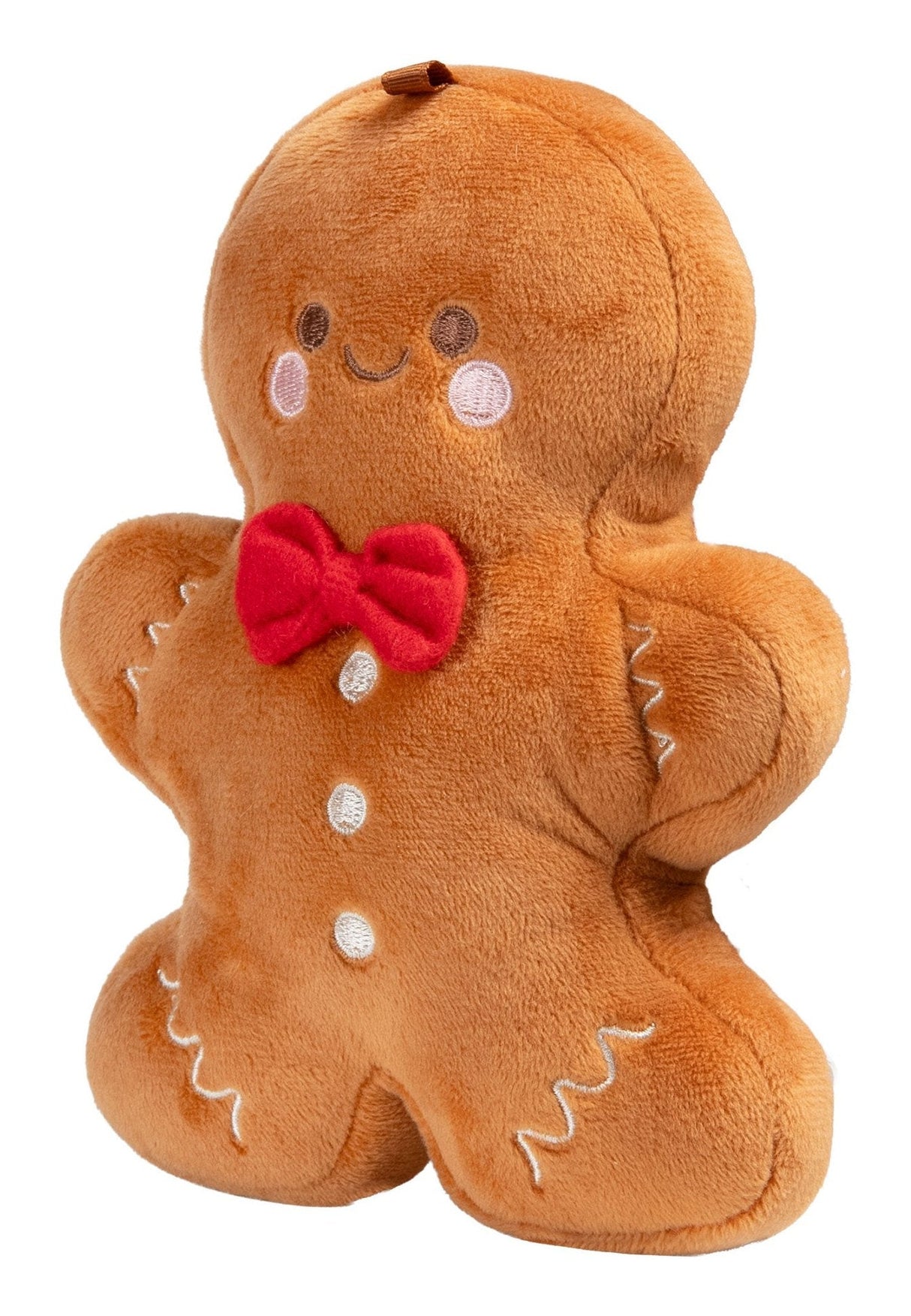 Laut Magmoji Wallet For Magsafe - Gingerbread