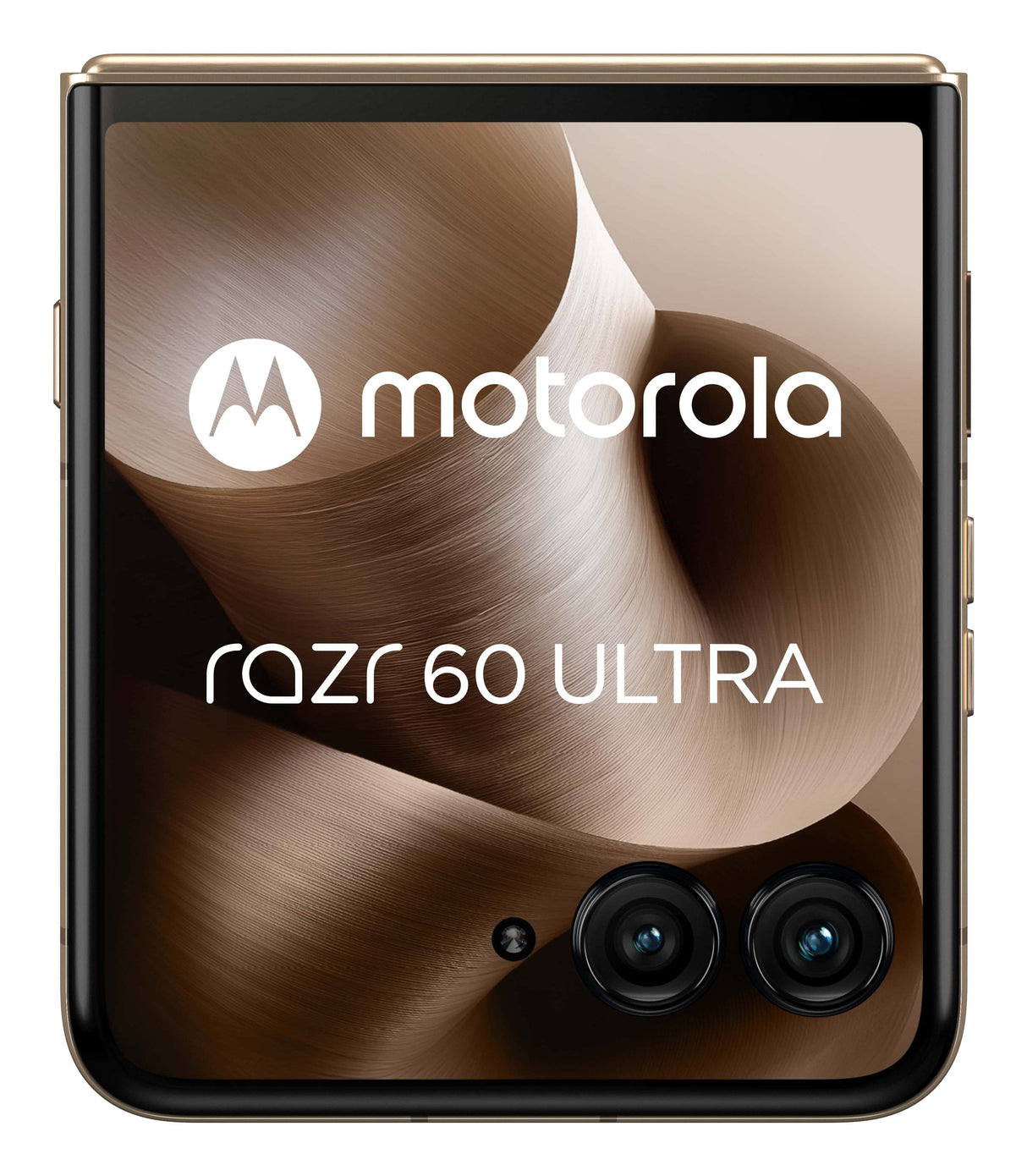 EAN 0840023293207 - Motorola razr 60 ultra 17,7 cm (6.96") SIM doble Android 15 5G USB Tipo C 16 GB 512 GB 4700 mAh Madera imagen 12