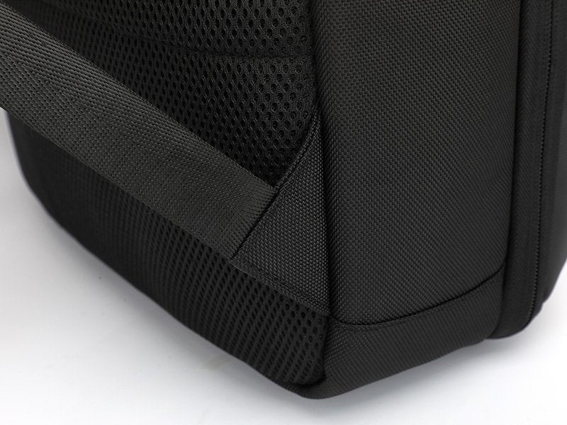Tracer Cabin Backpack 15.6" Squard 3