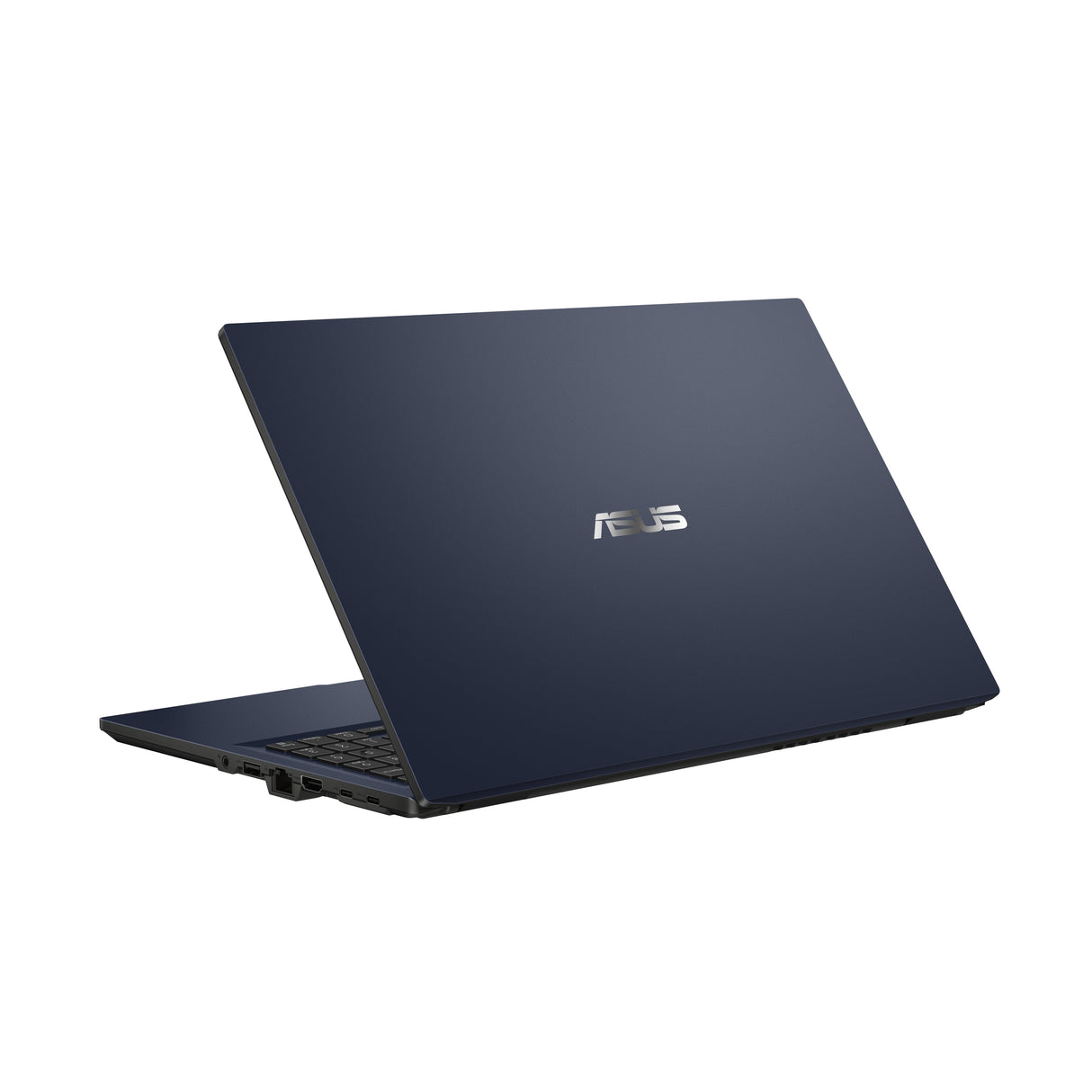 Portátil Asus Expertbook B15 I5-1335u 8gb 512gb Ssd 15 6" W11pro Negro