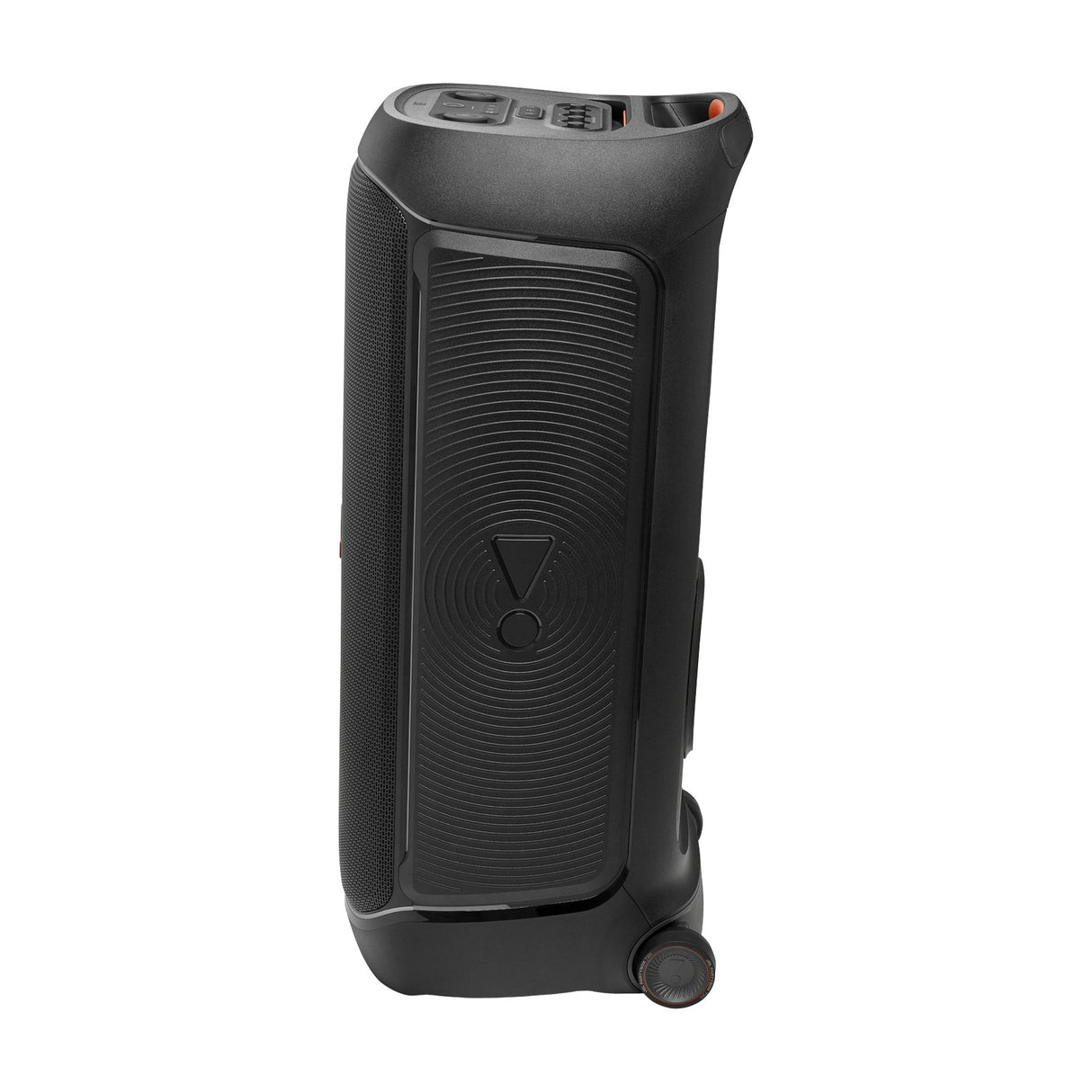 EAN 1200130025822 - JBL PartyBox 720 Altavoz para fiestas Negro 800 W imagen 3