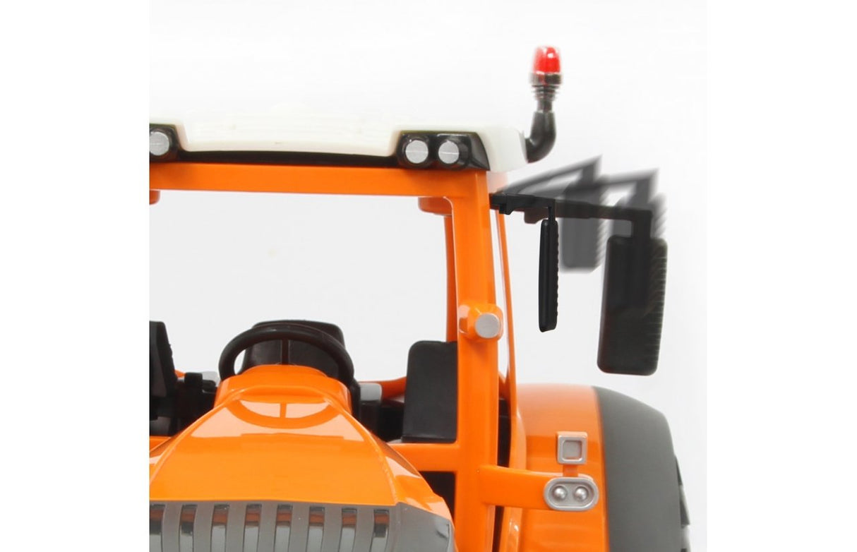 Jamara Fendt 1050 Vario Communal 1:16 2.4 Ghz