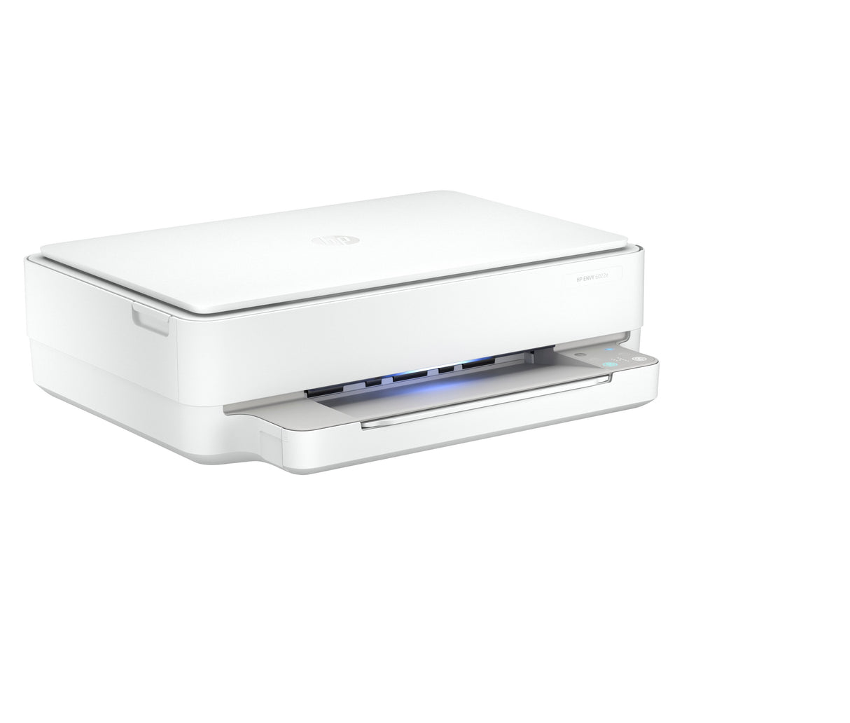 EAN 0195161624940 - HP ENVY 6022e AiO Printer Inyección de tinta térmica A4 4800 x 1200 DPI 10 ppm Wifi imagen 3