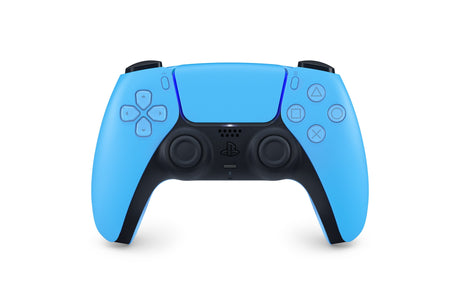 EAN 0711719727996 - Sony PS5 DualSense Controller Azul Bluetooth/USB Gamepad Analógico/Digital Android, MAC, PC, PlayStation  imagen 1