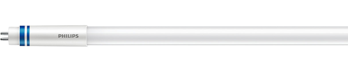 Philips Master Ledtube Hf 1500mm He 20w 865 T5, Lámpara Led (Instantfit, Para El Funcionamiento Con Ecg No Se Requiere Arrancador, Reemplaza 35 Vatios) Ph-74339300