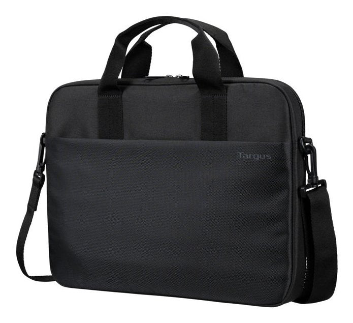 Targus Intellect 13-14" Slim Brief - Black