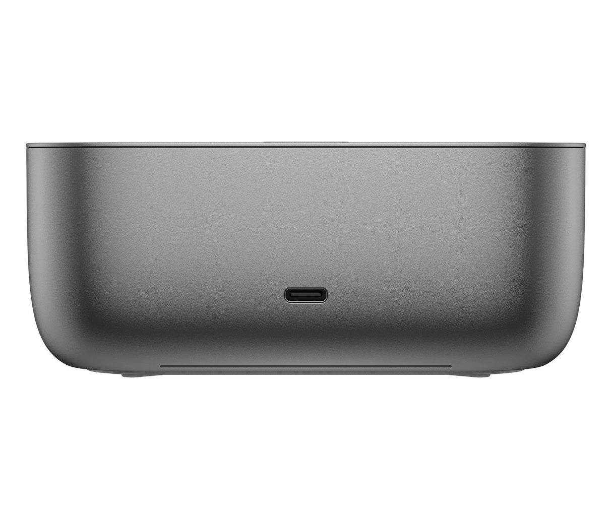 EAN 0198701752547 - HP Thunderbolt 4 Ultra 280W G6 Dock Alámbrico Gris imagen 5